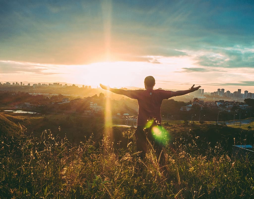 The Untethered Soul: The Journey Beyond Yourself By Michael A. Singer | Book Review